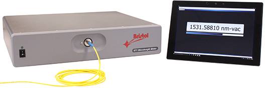 871-System-NuView 871-System-NuView