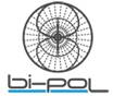 Bi-PolLOGO Bi-PolLOGO