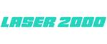Laser2000 Laser2000