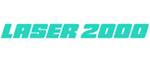 Laser2000