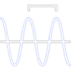 bi-right-icons-002-copy