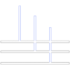 bi--right-icons-05