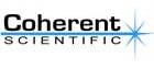 coherent_scientific_logo