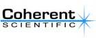coherent_scientific_logo coherent_scientific_logo