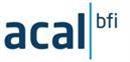 logo-acalbfi logo-acalbfi