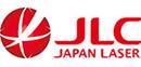 logo-jlc logo-jlc