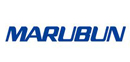 logo-marubun