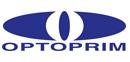 logo-optoprim