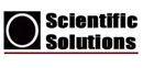logo-scientific-solutions