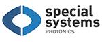 logo-ssphotonics logo-ssphotonics