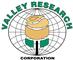 logo-valley-research logo-valley-research