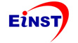 logo_einst_tech
