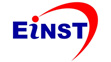 logo_einst_tech logo_einst_tech