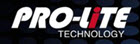 logo_pro-lite logo_pro-lite