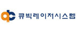 logo_qbic logo_qbic