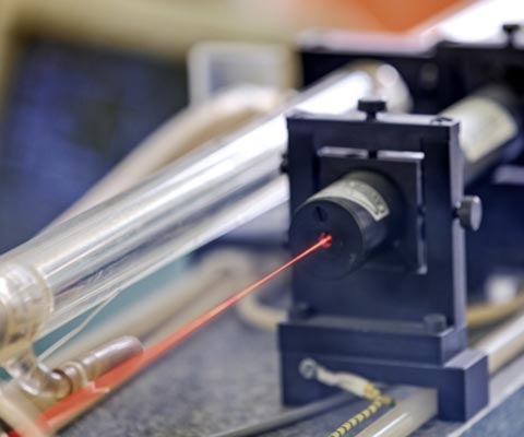 about-red-laser-image Red Laser Image