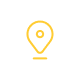 location-icon