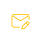 mail-icon