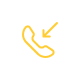 phone-icon