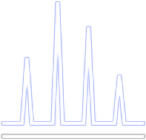 bi-icons-03