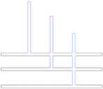 bi-icons-04