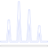 bi--right-icons-04