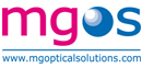 logo-mgos logo-mgos