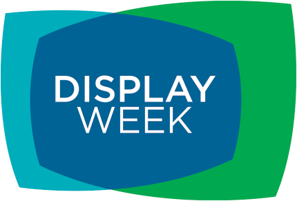 Display-Week