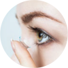 contactlenses contactlenses