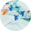 medicaltubing medicaltubing