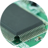 semiconductors semiconductors