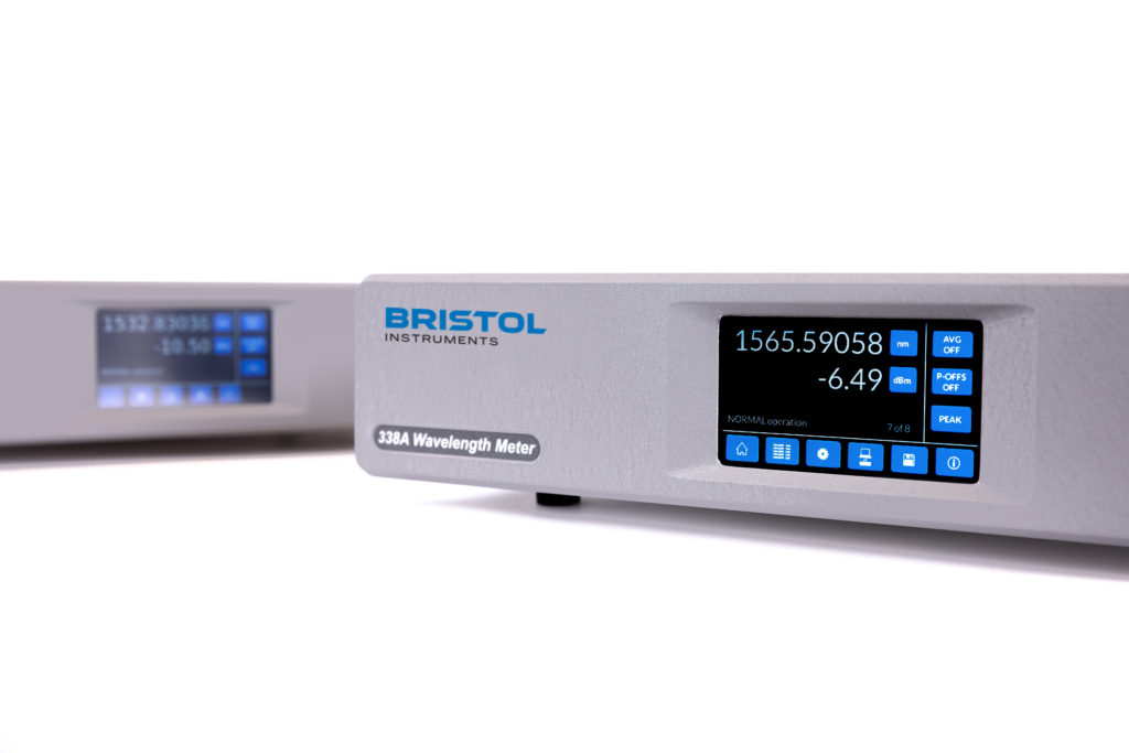 wavelengthMeters_telecom wavelengthMeters_telecom