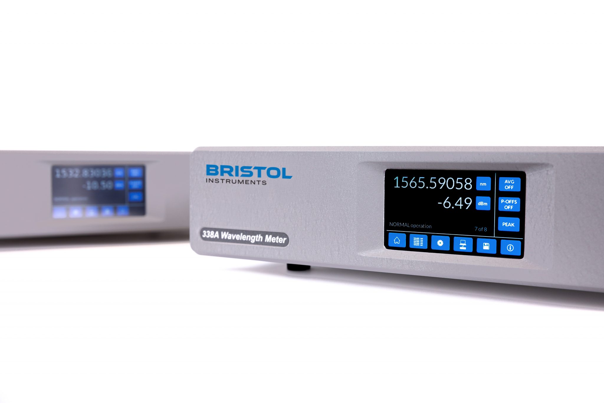 wavelengthMeters_telecom wavelengthMeters_telecom