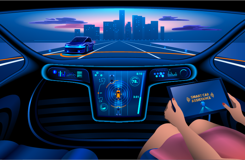 AutomotiveAppsPage AutomotiveAppsPage