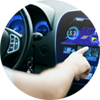 vehicledisplay vehicledisplay