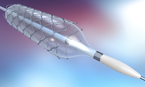medical_landingpage medical_landingpage