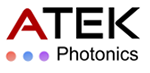 ATEK LOGO ATEK LOGO