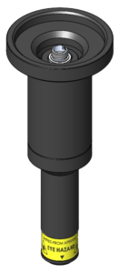 00322-3-00 00322-3-00
