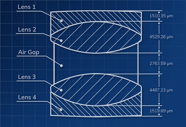 schematic-with-measurements-doublet