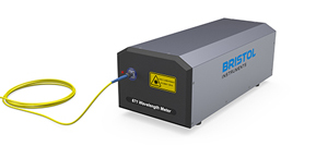 671_familypage 671_familypage