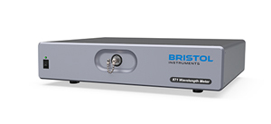 871_familypage 871_familypage