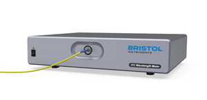 872_familypage 872_familypage