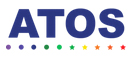 ATOS-logo ATOS-logo
