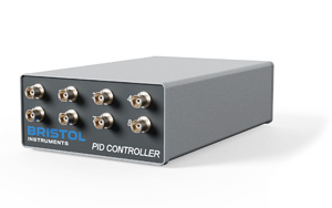 MLC-300x188 MLC-300x188