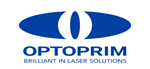 Logo Optoprim ottimozzato 2023 Logo Optoprim ottimozzato 2023