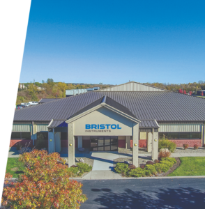 About Bristol Instruments | A world leader in optical interferometer ...