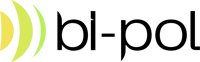bi-pol_logo