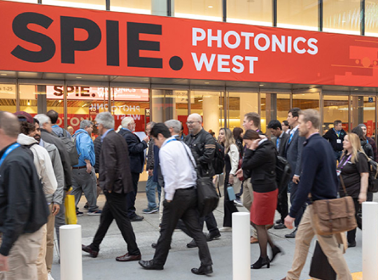 spine-photonics-west
