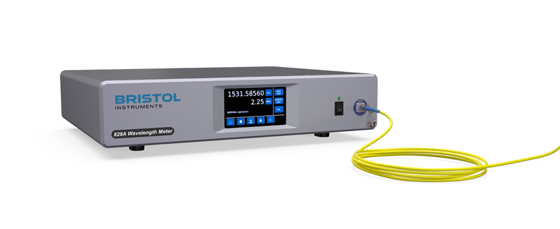 828-Rendering